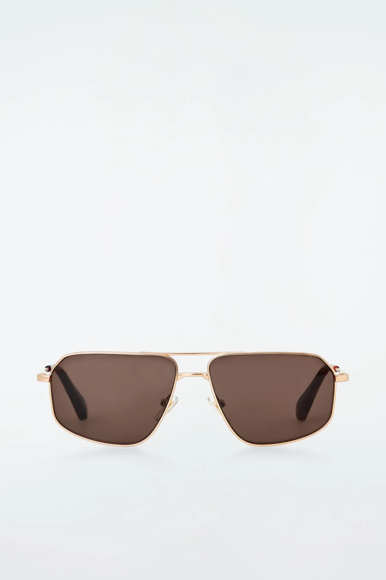 VISTA SONNENBRILLE – PILOTEN-STIL