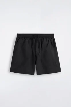 WENDBARE BADESHORTS AUS NYLON