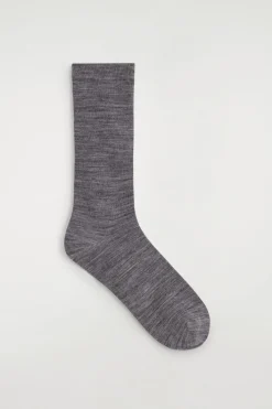 WOLLSOCKEN