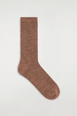 WOLLSOCKEN