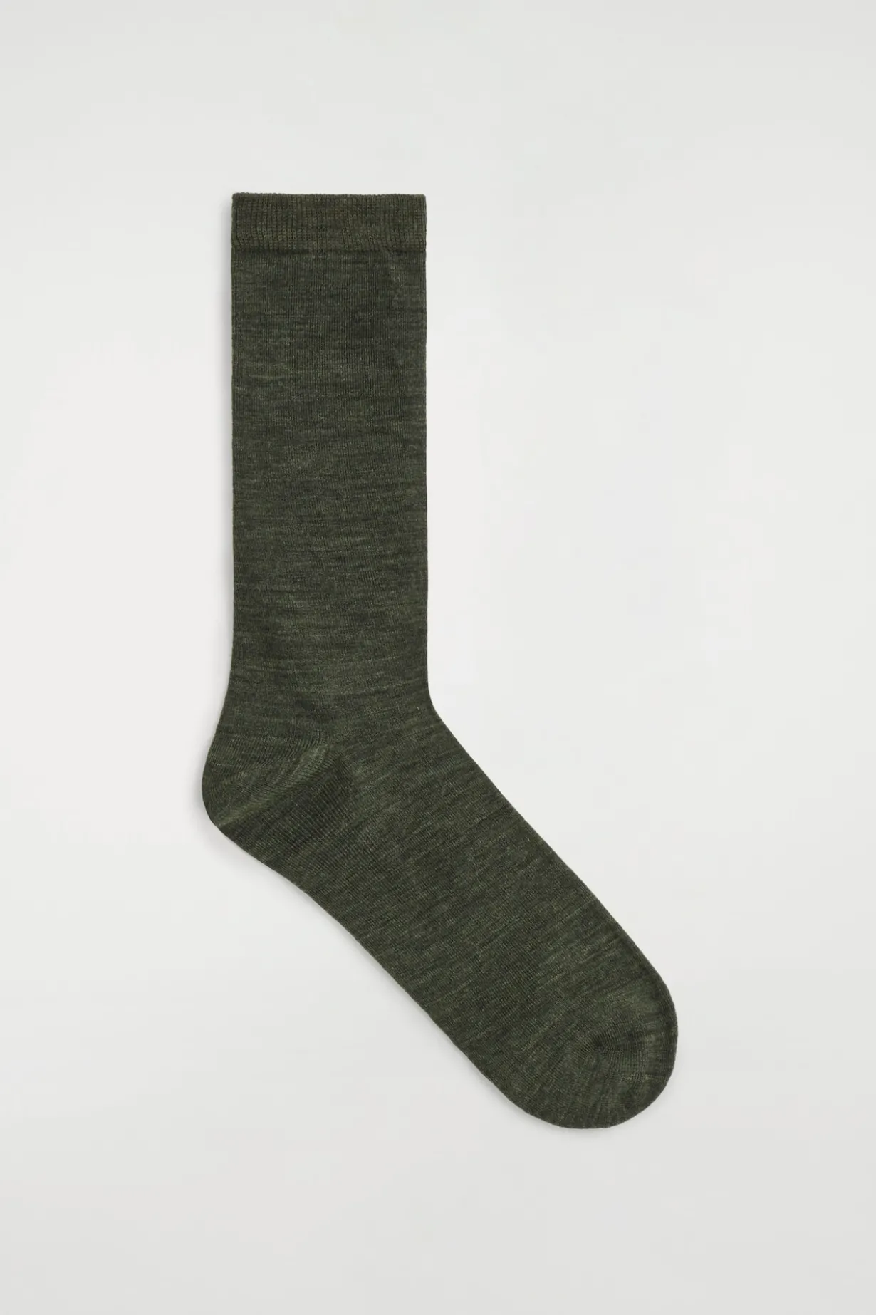 WOLLSOCKEN
